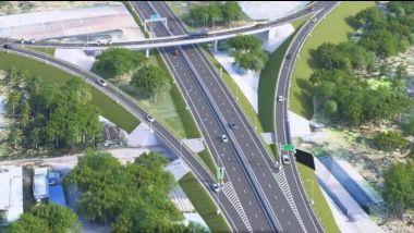 TÂN LONG, PHÚ GIÁO (NAY THUỘC AN LONG, TP. HCM): CƠ HỘI VÀNG SỞ HỮU HƠN 1300M² ĐẤT MẶT TIỀN ĐT750, CÓ SẴN 500M² THỔ CƯ!