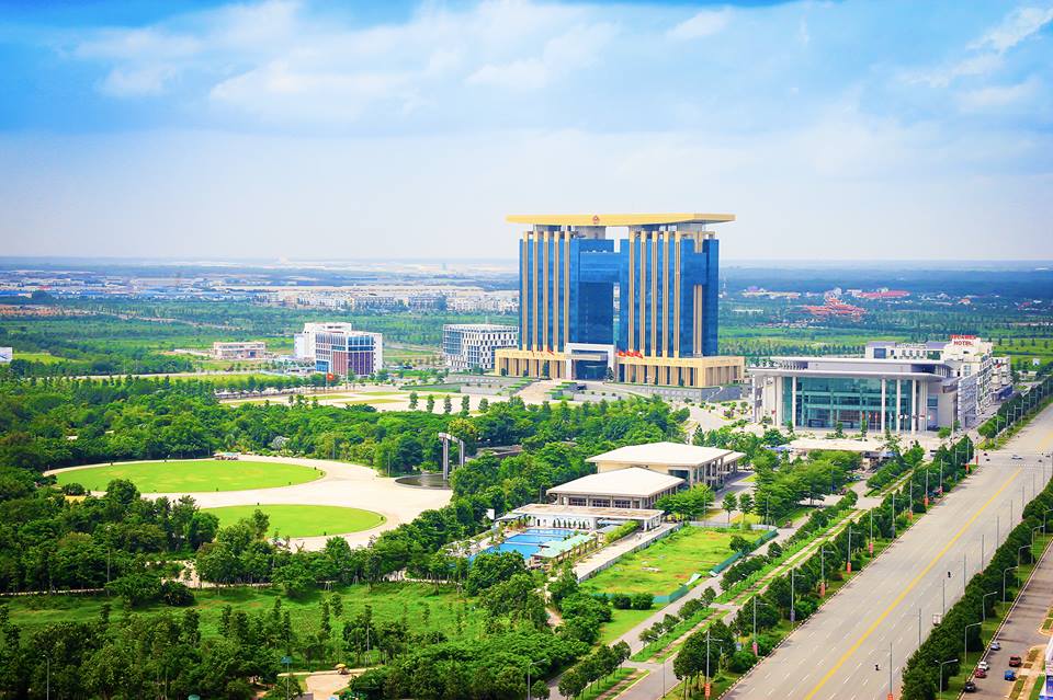 Cty TNHHMTV BẢO LONG THỊNH